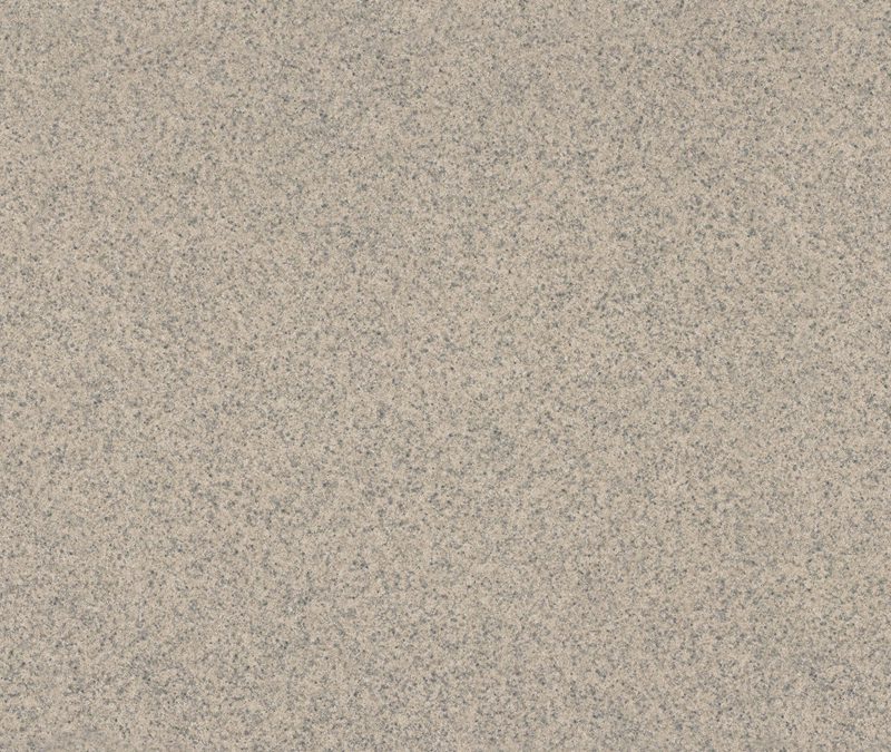 couleur 4761