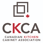 CKCA