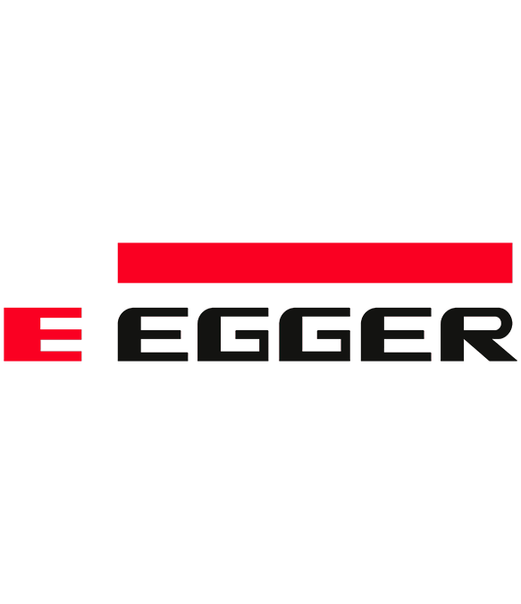 EGGER