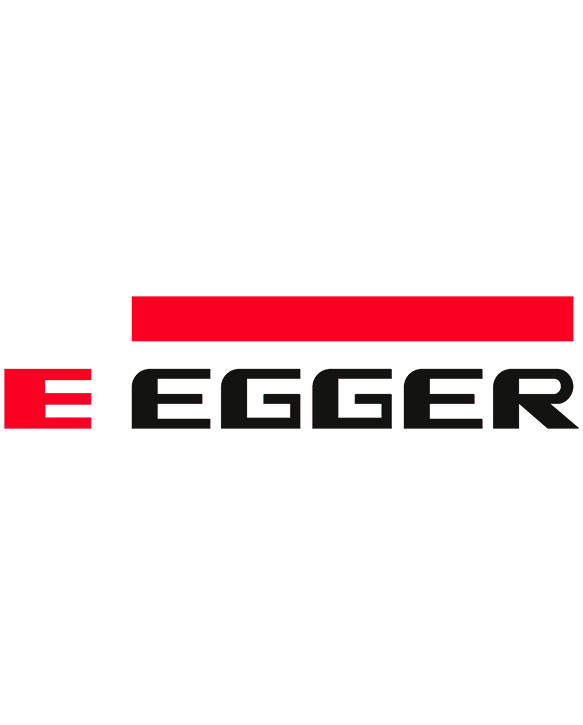 EGGER