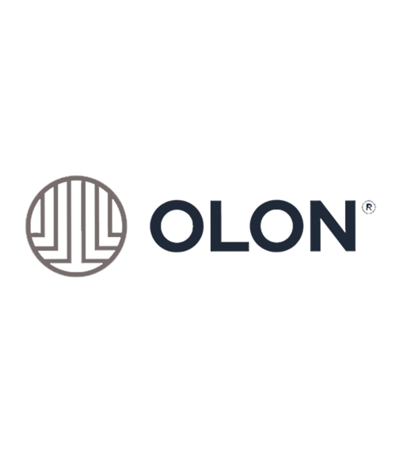 OLON – Urban Touch