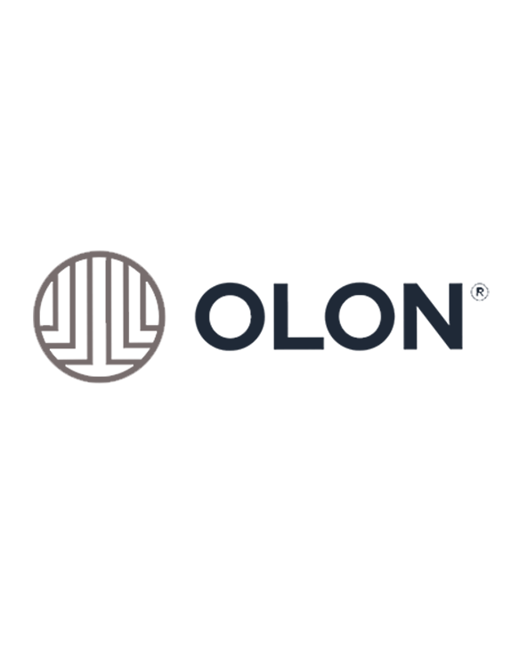 OLON – Urban Touch