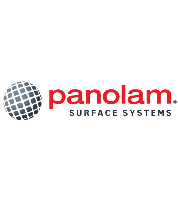 Panolam