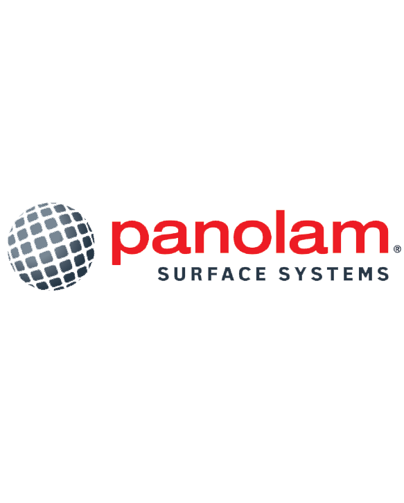 PANOLAM