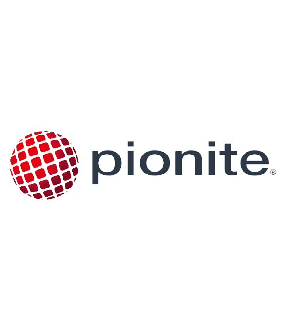 Pionite