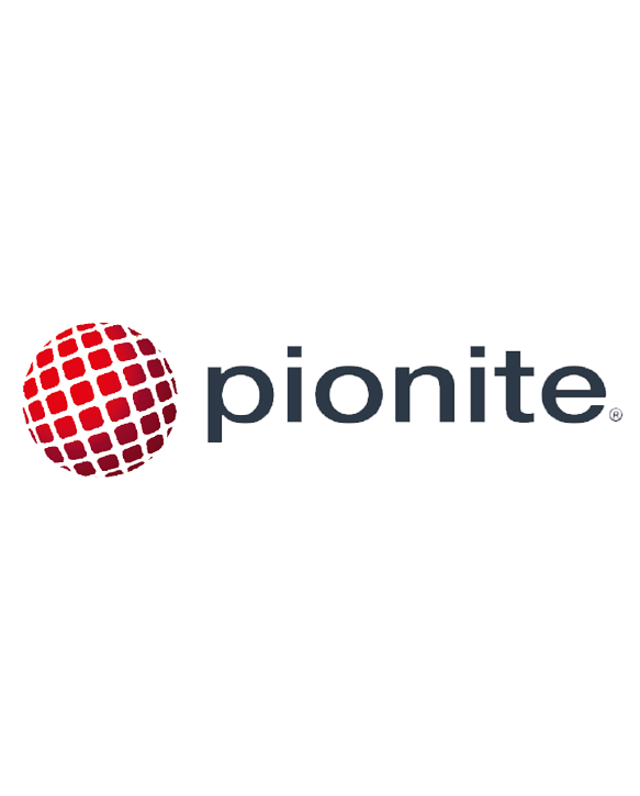 PIONITE