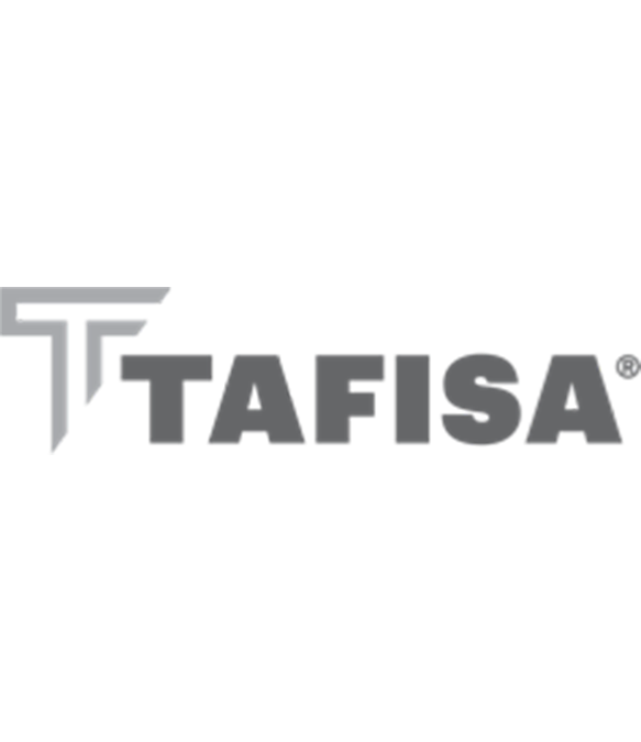 TAFISA