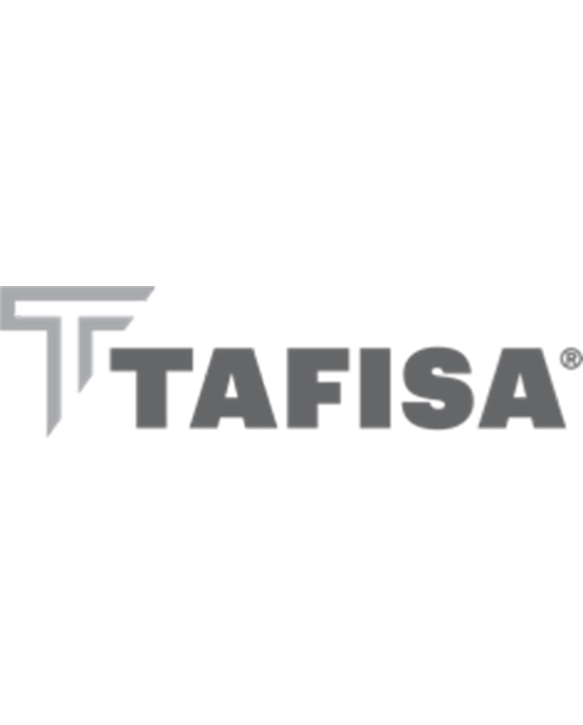 TAFISA