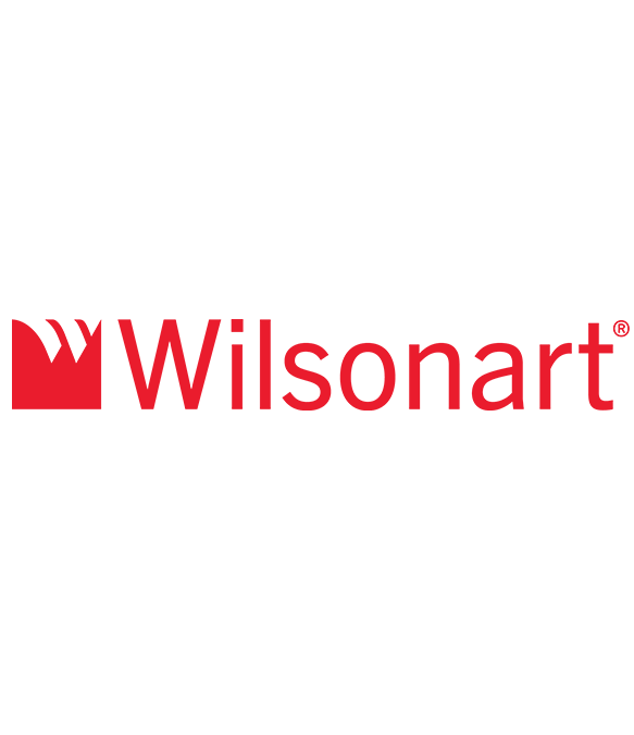 Wilsonart