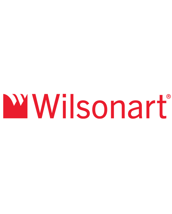WILSONART