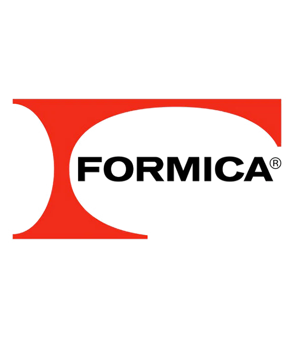 FORMICA