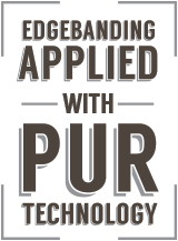 Pur technology logo