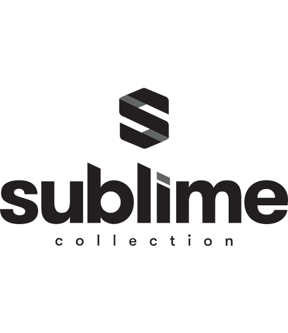SUBLIME – Silky Touch
