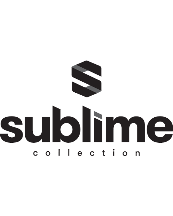 SUBLIME – Silky Touch