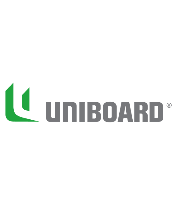 UNIBOARD