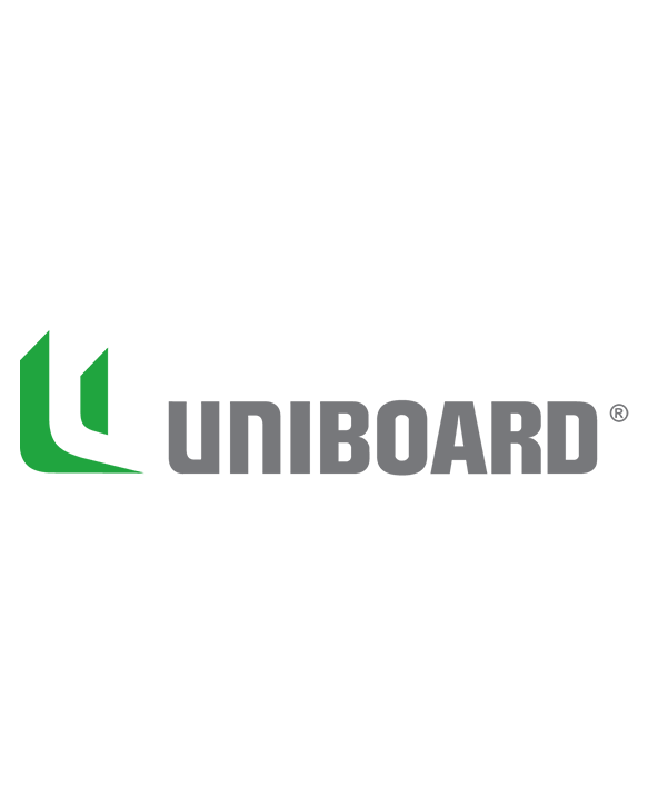 UNIBOARD